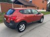 Slika 2 - Nissan Qashqai 1,5dci 76kw Perfektan  - MojAuto