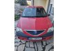 Slika 2 - Dacia Logan 1.4  - MojAuto