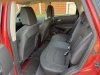 Slika 20 - Nissan Qashqai 1,5dci 76kw Perfektan  - MojAuto