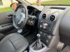Slika 22 - Nissan Qashqai 1,5dci 76kw Perfektan  - MojAuto