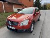 Slika 24 - Nissan Qashqai 1,5dci 76kw Perfektan  - MojAuto