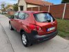 Slika 25 - Nissan Qashqai 1,5dci 76kw Perfektan  - MojAuto