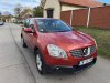 Slika 26 - Nissan Qashqai 1,5dci 76kw Perfektan  - MojAuto