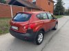 Slika 27 - Nissan Qashqai 1,5dci 76kw Perfektan  - MojAuto