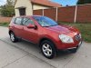 Slika 3 - Nissan Qashqai 1,5dci 76kw Perfektan  - MojAuto