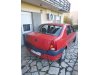 Slika 3 - Dacia Logan 1.4  - MojAuto
