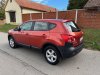 Slika 4 - Nissan Qashqai 1,5dci 76kw Perfektan  - MojAuto