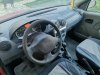 Slika 4 - Dacia Logan 1.4  - MojAuto