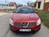 Slika 5 - Nissan Qashqai 1,5dci 76kw Perfektan  - MojAuto