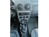 Slika 5 - Dacia Logan 1.4  - MojAuto