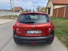 Slika 6 - Nissan Qashqai 1,5dci 76kw Perfektan  - MojAuto