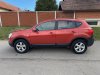 Slika 8 - Nissan Qashqai 1,5dci 76kw Perfektan  - MojAuto