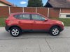 Slika 7 - Nissan Qashqai 1,5dci 76kw Perfektan  - MojAuto