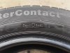 Slika 6 -  3348. Gume CONTINENTAL 16-ice, ZIMSKE 215/60, Šara 6 mm, DOT 0922 - MojAuto
