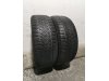 Slika 2 -  3337. Gume DUNLOP 18-ice, ZIMSKE 225/55, Šara 5,4 mm - MojAuto