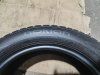 Slika 3 -  3336. Gume NOKIAN 15-ice, ZIMSKE 185/55, Šara 5,9 mm - MojAuto