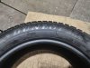 Slika 3 -  3337. Gume DUNLOP 18-ice, ZIMSKE 225/55, Šara 5,4 mm - MojAuto