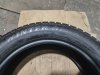 Slika 4 -  3337. Gume DUNLOP 18-ice, ZIMSKE 225/55, Šara 5,4 mm - MojAuto