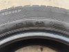 Slika 5 -  3348. Gume CONTINENTAL 16-ice, ZIMSKE 215/60, Šara 6 mm, DOT 0922 - MojAuto