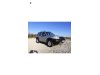 Slika 3 - Land Rover Freelander   - MojAuto