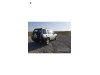 Slika 2 - Land Rover Freelander   - MojAuto