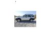 Slika 1 - Land Rover Freelander   - MojAuto