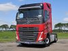 Slika 2 - Volvo FH 500 I SAVE / 2x TANK - MojAuto