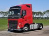 Slika 1 - Volvo FH 500 I SAVE / 2x TANK - MojAuto