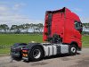 Slika 4 - Volvo FH 500 I SAVE / 2x TANK - MojAuto