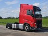 Slika 3 - Volvo FH 500 I SAVE / 2x TANK - MojAuto