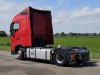 Slika 5 - Volvo FH 500 I SAVE / 2x TANK - MojAuto