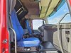 Slika 6 - Volvo FH 500 I SAVE / 2x TANK - MojAuto