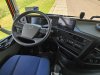Slika 7 - Volvo FH 500 I SAVE / 2x TANK - MojAuto