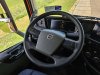 Slika 8 - Volvo FH 500 I SAVE / 2x TANK - MojAuto
