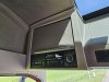 Slika 10 - Volvo FH 500 I SAVE / 2x TANK - MojAuto