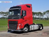 polovni kamioni Volvo FH 500 I SAVE / 2x TANK polovni kamioni Volvo FH 500 I SAVE / 2x TANK