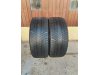 Slika 1 -  3355. Gume BRIDGESTONE 20-ice, ZIMSKE 235/45, Šara 5,1 mm, DOT 2823 - MojAuto