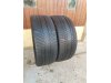 Slika 2 -  3355. Gume BRIDGESTONE 20-ice, ZIMSKE 235/45, Šara 5,1 mm, DOT 2823 - MojAuto
