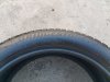 Slika 3 -  3355. Gume BRIDGESTONE 20-ice, ZIMSKE 235/45, Šara 5,1 mm, DOT 2823 - MojAuto
