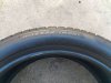 Slika 4 -  3355. Gume BRIDGESTONE 20-ice, ZIMSKE 235/45, Šara 5,1 mm, DOT 2823 - MojAuto