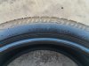 Slika 5 -  3355. Gume BRIDGESTONE 20-ice, ZIMSKE 235/45, Šara 5,1 mm, DOT 2823 - MojAuto