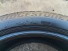 Slika 6 -  3355. Gume BRIDGESTONE 20-ice, ZIMSKE 235/45, Šara 5,1 mm, DOT 2823 - MojAuto
