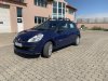 Slika 1 - Renault Clio   - MojAuto
