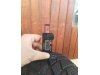 Slika 7 -  3355. Gume BRIDGESTONE 20-ice, ZIMSKE 235/45, Šara 5,1 mm, DOT 2823 - MojAuto