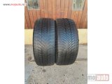 polovni delovi  3356. Gume BRIDGESTONE 19-ice, ZIMSKE 255/50, Šara 5,7 mm, DOT 4721