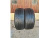 Slika 1 -  3356. Gume BRIDGESTONE 19-ice, ZIMSKE 255/50, Šara 5,7 mm, DOT 4721 - MojAuto