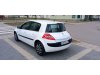 Slika 23 - Renault Megane 1.5 dci  - MojAuto
