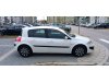 Slika 20 - Renault Megane 1.5 dci  - MojAuto