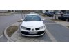 Slika 26 - Renault Megane 1.5 dci  - MojAuto