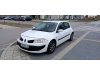 Slika 27 - Renault Megane 1.5 dci  - MojAuto